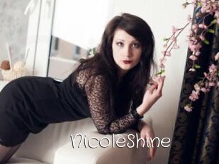 NicoleShine
