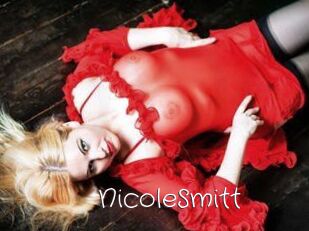 NicoleSmitt