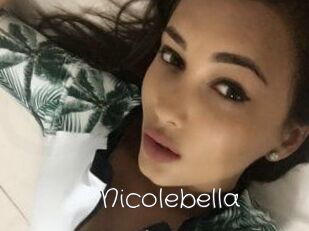 Nicolebella