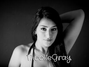 NicolleGray