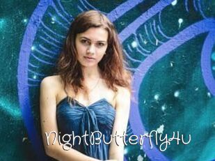 NightButterfly4u