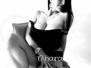 Nihara