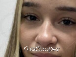 NiiaCooper