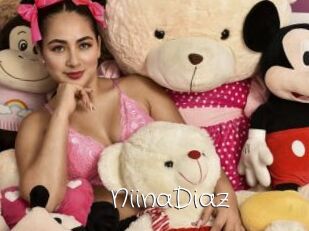 NiinaDiaz