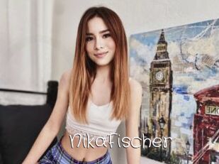 NikaFischer