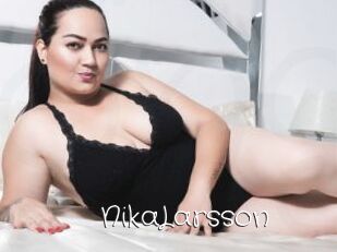NikaLarsson