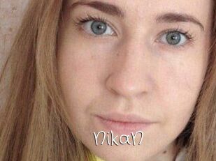 Nika_N