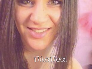 NikaNeal