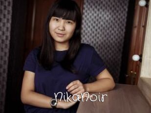 NikaNoir_
