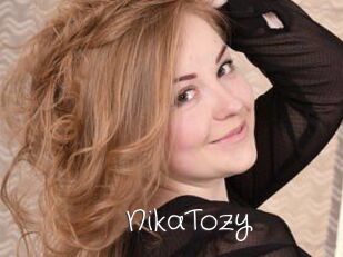NikaTozy