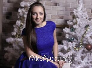 NikaVictory