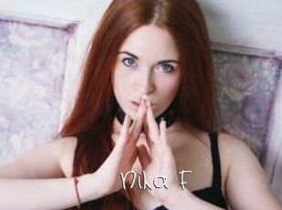 Nika_F