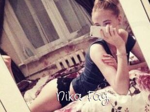 Nika_Fay