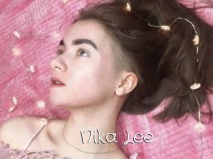 Nika_Lee