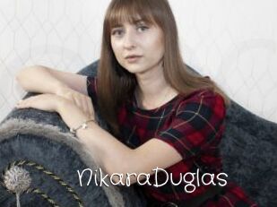 NikaraDuglas