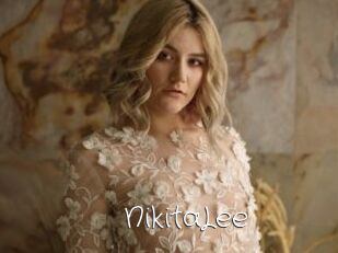 NikitaLee