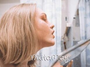 NikitaMay
