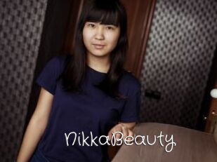 NikkaBeauty