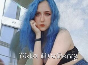 Nikka_BlueBerry