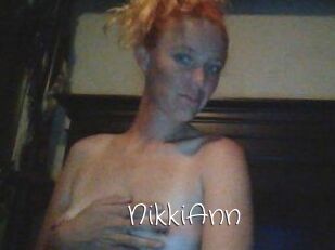 Nikki_Ann