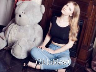 NikkiBest
