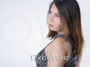 NikkiBurke