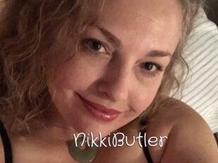 Nikki_Butler