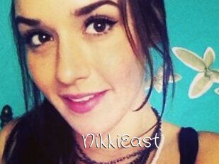 Nikki_East