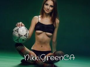 NikkiGreenCA