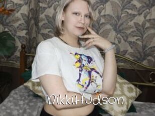 Nikki_Hudson