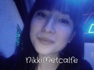 NikkiMetcalfe
