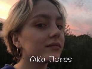 Nikki_Flores