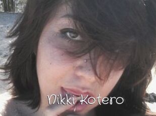 Nikki_Kotero