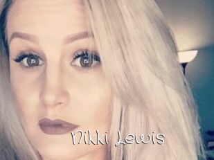 Nikki_Lewis