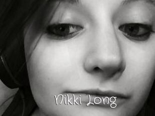Nikki_Long