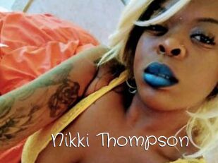 Nikki_Thompson