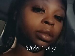 Nikki_Tulip