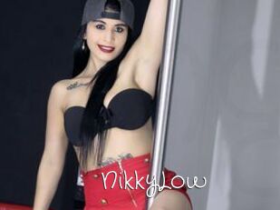 NikkyLow