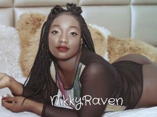 NikkyRaven