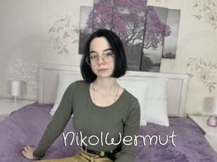 NikolWermut