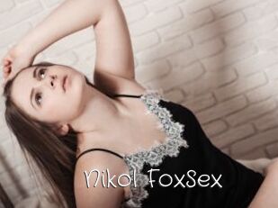 Nikol_FoxSex