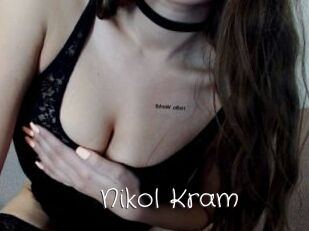 Nikol_Kram