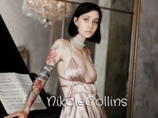 NikoleCollins