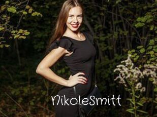 NikoleSmitt