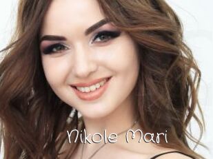 Nikole_Mari