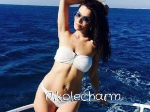 Nikole_charm