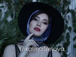 NikolinaBelova