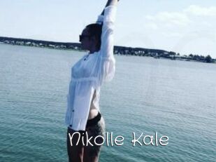 Nikolle_Kale