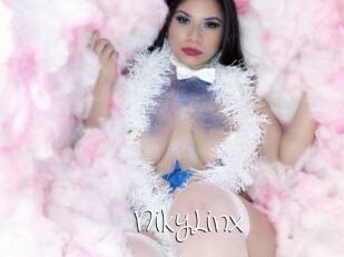 NikyLinx