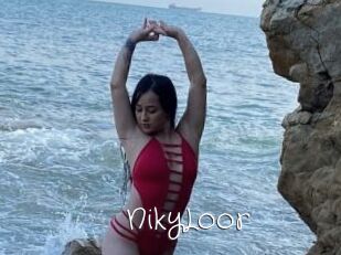 NikyLoor